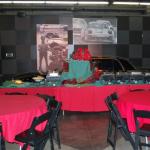 bondurant_0137 (December 08, 2012)